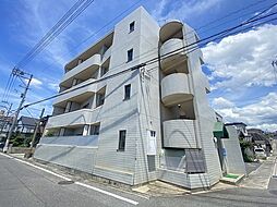 🉐敷金礼金0円！🉐呉線 天神川駅 徒歩13分