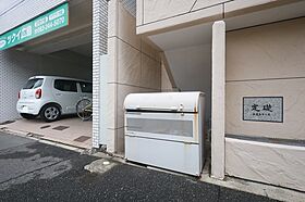 Lion竹屋町  ｜ 広島県広島市中区南竹屋町（賃貸マンション1K・2階・17.05㎡） その15