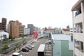 ヤマトビル  ｜ 広島県広島市西区三篠北町（賃貸マンション1DK・4階・21.80㎡） その13