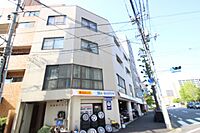 広島県広島市西区西観音町：物件画像／株式会社良和ハウス　海田店