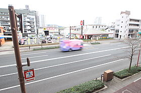 ルート大宮  ｜ 広島県広島市西区大宮1丁目（賃貸マンション1K・2階・20.16㎡） その14