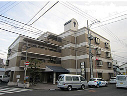 天満町駅 14.5万円