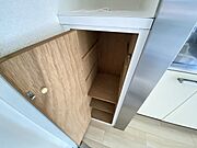 ※別室の写真です