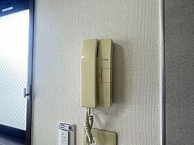 広島県広島市西区庚午北3丁目（賃貸マンション1R・2階・30.00㎡） その10