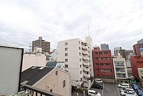 Sビル本川  ｜ 広島県広島市中区本川町2丁目（賃貸マンション1K・5階・19.00㎡） その13