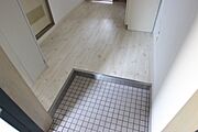 他部屋の写真