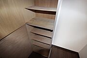 ※別部屋の写真です
