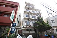 広島県広島市東区矢賀新町5丁目：物件画像／株式会社良和ハウス　海田店