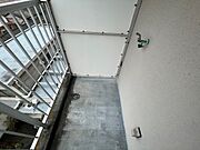 ※別号室のお写真です