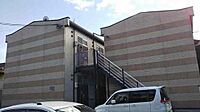 広島県安芸郡府中町山田3丁目：物件画像／株式会社良和ハウス　海田店