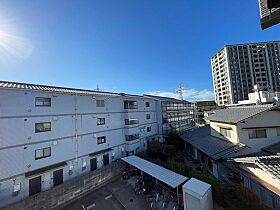 レオパレスCancer  ｜ 広島県安芸郡海田町蟹原1丁目（賃貸マンション1K・2階・19.87㎡） その14