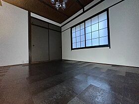 田渕ビル  ｜ 広島県広島市中区猫屋町（賃貸マンション1LDK・2階・39.00㎡） その4