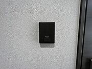 ※別号室の写真です。