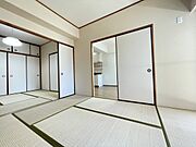 ※別号室の写真です