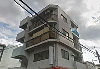 広島県広島市西区中広町1丁目：物件画像／株式会社良和ハウス　海田店