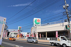 メゾン岩滝  ｜ 広島県広島市安芸区船越南1丁目（賃貸マンション1K・6階・18.72㎡） その19