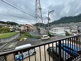 イル・ソーレ中野東駅前  ｜ 広島県広島市安芸区中野4丁目（賃貸アパート1K・2階・25.32㎡） その14