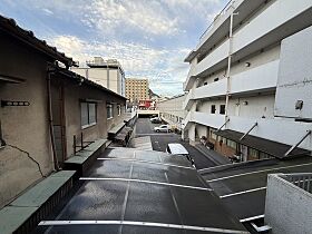 サニーフォート船越南  ｜ 広島県広島市安芸区船越南3丁目（賃貸マンション1K・2階・31.59㎡） その12