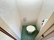 ＊別号室の写真
