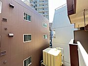 ＊別号室の写真