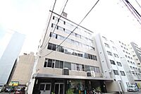 広島県広島市中区大手町3丁目：物件画像／株式会社良和ハウス　海田店
