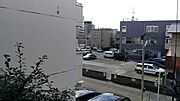 ※別号室の写真です。
