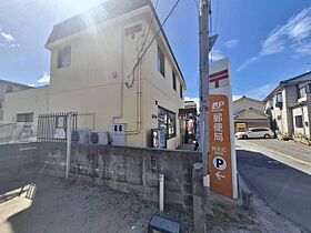 ＣＯＬＬＩＮＡ天応南  ｜ 広島県呉市天応南町（賃貸アパート1R・1階・21.76㎡） その19