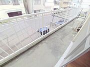 ※別部屋の写真です