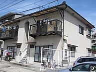 広島県安芸郡海田町日の出町：物件画像／株式会社良和ハウス　海田店