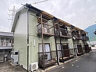 広島県広島市安芸区中野4丁目：物件画像／株式会社良和ハウス　海田店