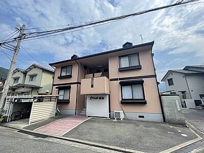 外観 外観