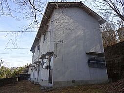 🉐敷金礼金0円！🉐焼山桜ヶ丘3丁目アパート