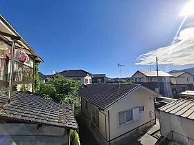 ウナボニータ  ｜ 広島県安芸郡熊野町呉地2丁目（賃貸アパート1LDK・2階・43.79㎡） その12