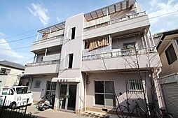 草津駅 5.0万円