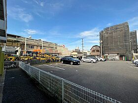 レオパレスＣｈａｍｂｒｅ　Ｎ  ｜ 広島県広島市中区光南3丁目（賃貸アパート1K・2階・20.28㎡） その14