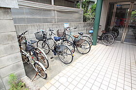 メゾン中野駅前  ｜ 広島県広島市安芸区中野2丁目（賃貸マンション1K・3階・32.03㎡） その16