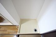 ※別号室の写真です