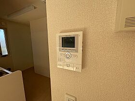 広島県安芸郡府中町石井城2丁目（賃貸アパート1LDK・2階・48.23㎡） その15