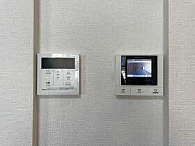 広島県広島市西区高須4丁目（賃貸アパート2LDK・3階・57.77㎡） その12