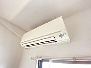 ※別部屋の写真です