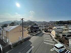 コリウス  ｜ 広島県広島市安芸区矢野西7丁目（賃貸マンション1K・3階・27.40㎡） その14