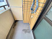 ※別部屋の写真です
