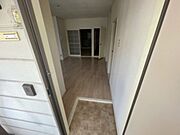 ※別部屋の写真です
