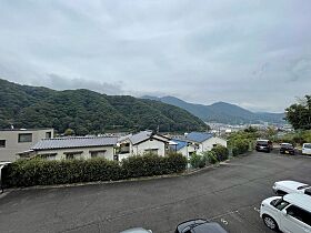 セレスト瀬の川  ｜ 広島県広島市安芸区中野6丁目（賃貸アパート1K・2階・25.68㎡） その14