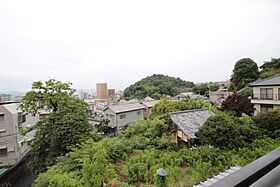 広島県広島市西区井口1丁目（賃貸マンション1K・2階・22.00㎡） その13