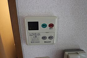 プレイス十日市  ｜ 広島県広島市中区十日市町1丁目（賃貸マンション1DK・9階・39.80㎡） その14