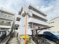広島県安芸郡海田町蟹原1丁目：物件画像／株式会社良和ハウス　海田店