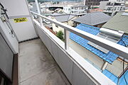 ※別部屋の写真です