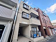 広島県呉市本町：物件画像／株式会社良和ハウス　海田店