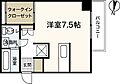 ソルヴェール舟入本町9階6.0万円